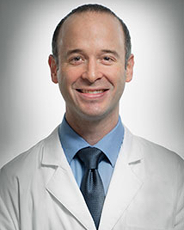 Perry Ross Altman, MD 