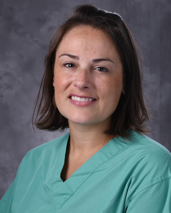 Nicole Renee Seleno, MD 