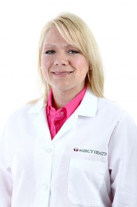 Crystal Ann Zilo, MD