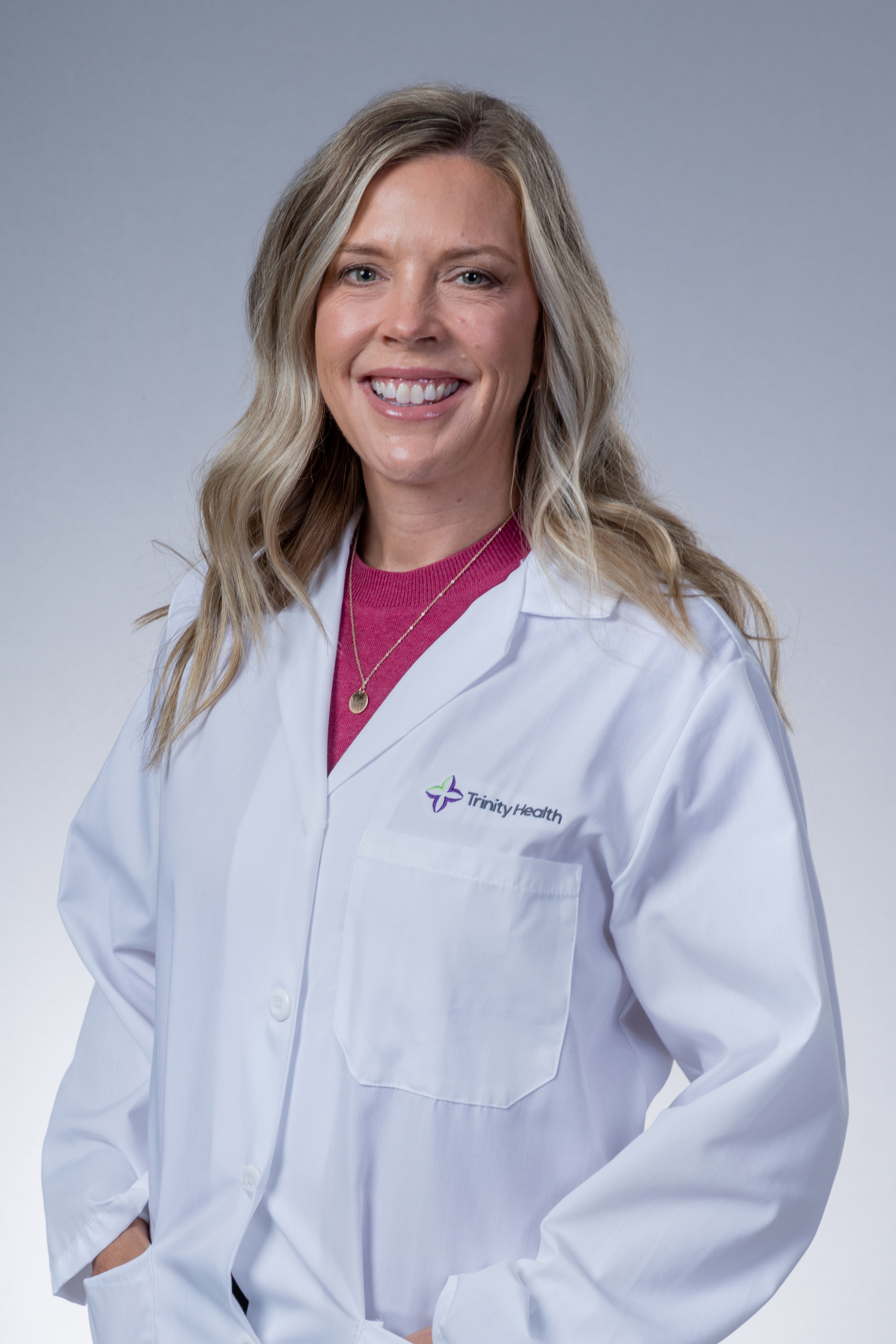 Kelly Sue Wiersema, MD