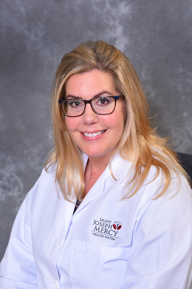 Lisa Marie Kane, DDS 