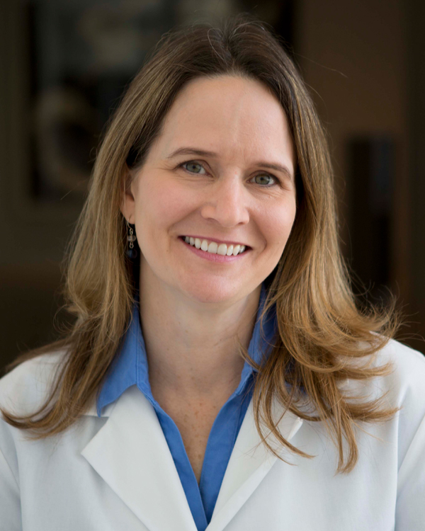 Suzanne Esther Jones, MD 