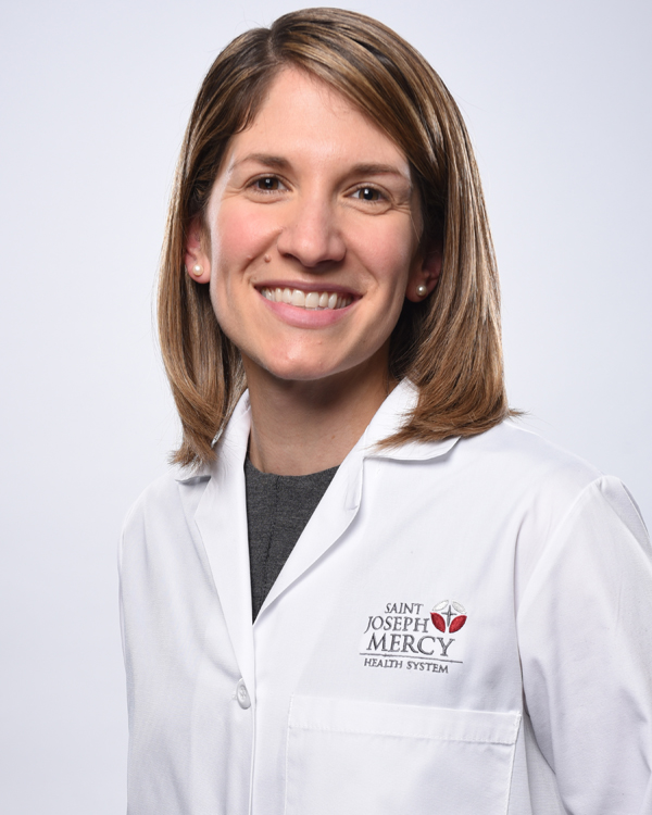 Marie-Adele Sorel Kress, MD 