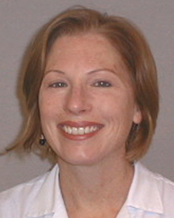 Robin L Elkus, MD 