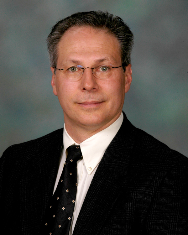 Kevin Ernest Klimek, MD 