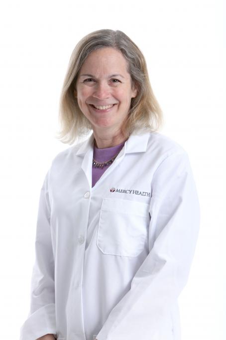 Elizabeth Lynn Neubig, MD 