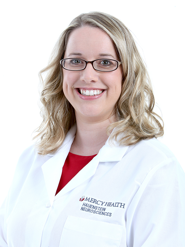 Melanie Gail Taylor, MD 