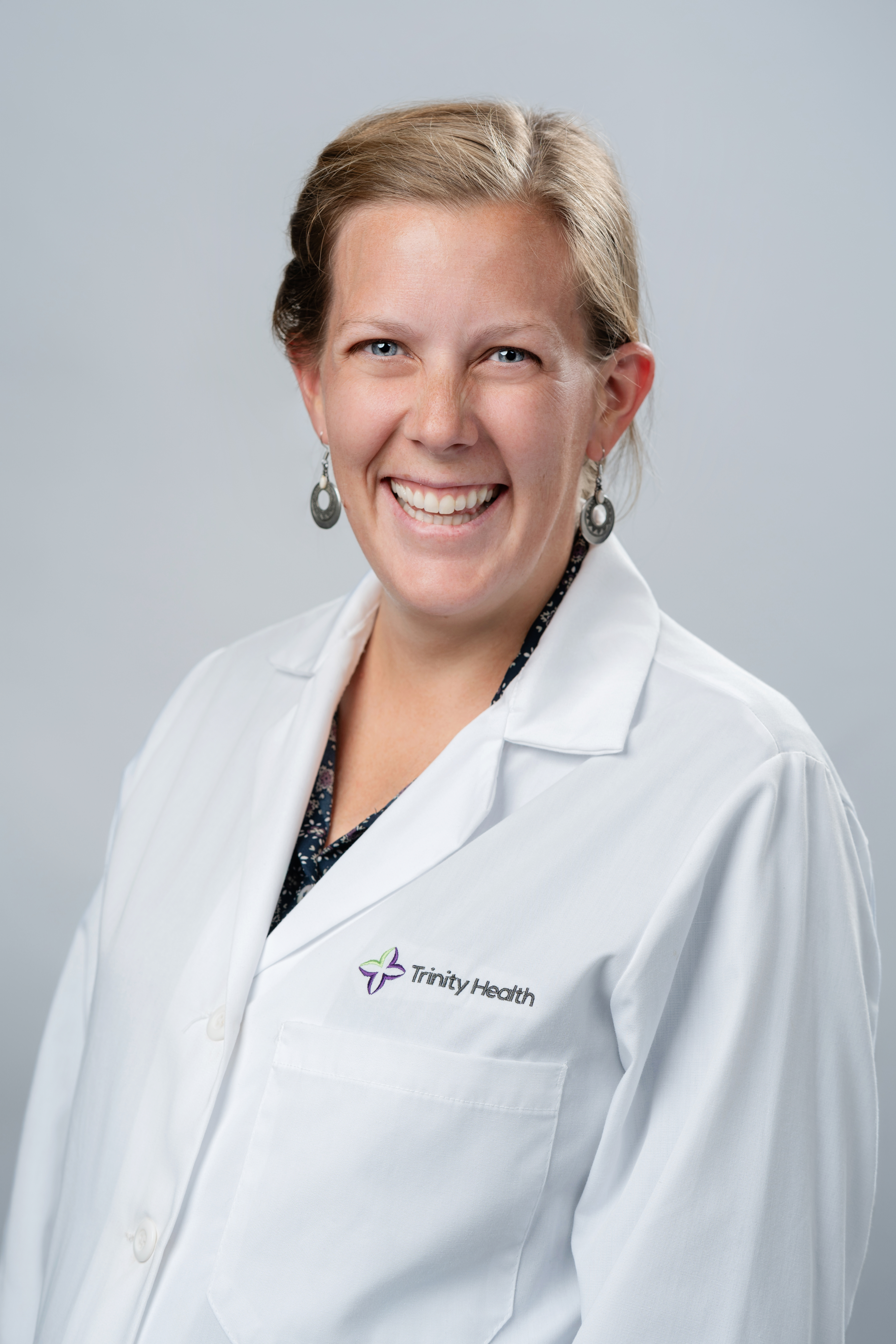 Emily Joy Schipper, MD 