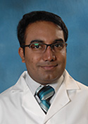 Rajinder Singh Grewal, MD 