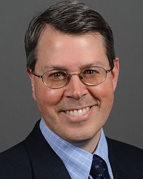 Randall Scott Kuntzman, MD 