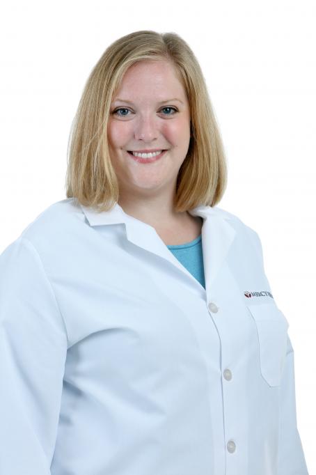 Emily Carole Johnson, MD 