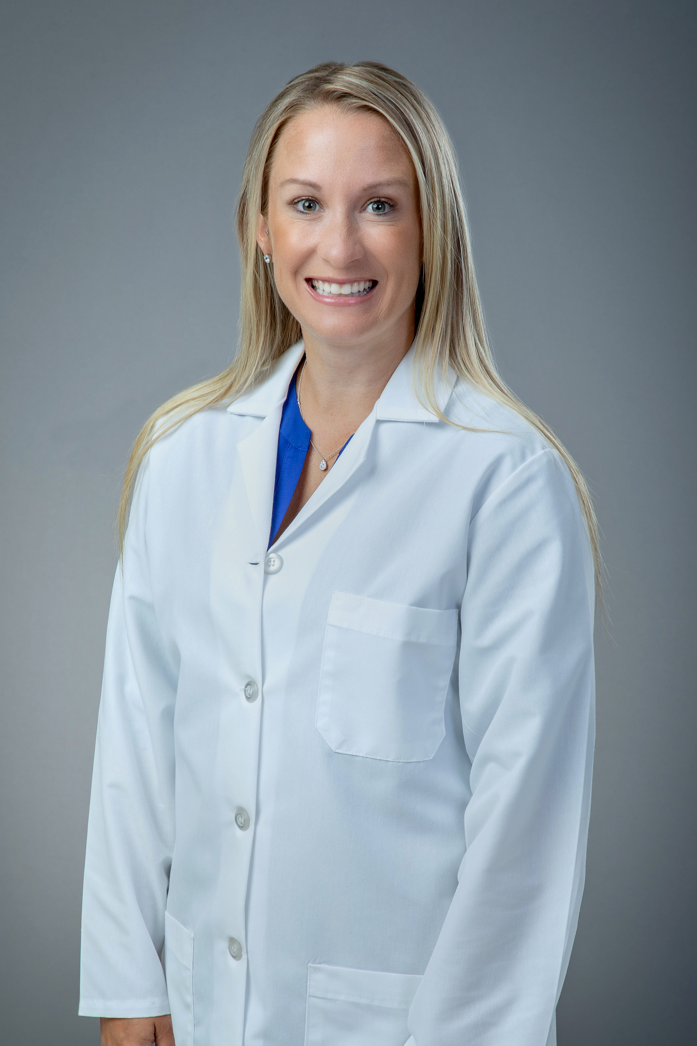 Katherine Anne Marie McCormick, MD 