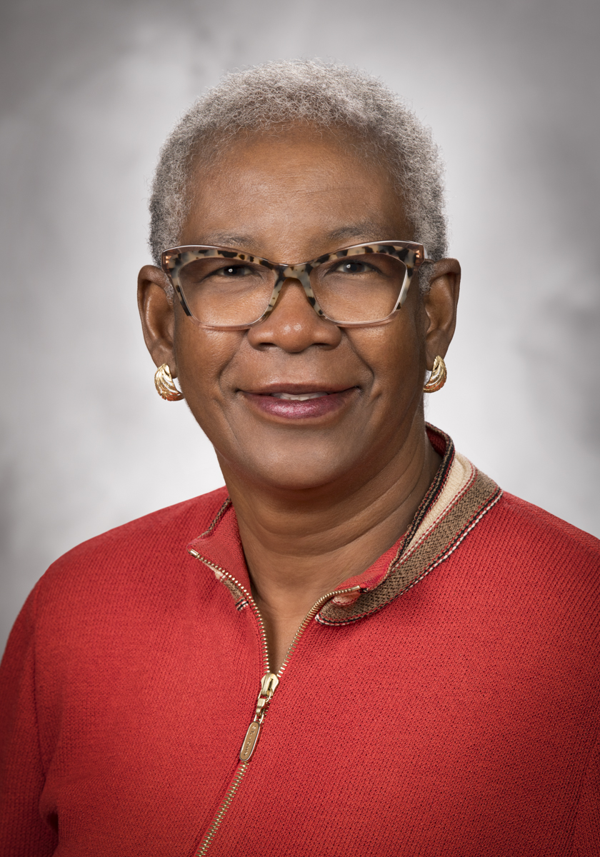 Ann R Elrington, MD 