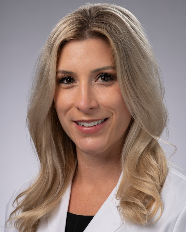 Karen Guy Grajewski, MD 