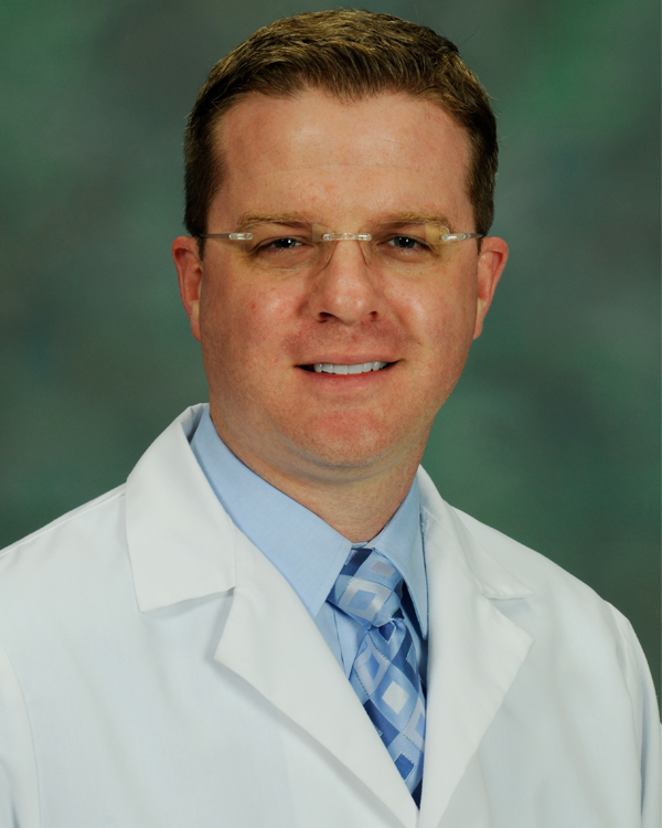 Kent Jerome Krach, MD 