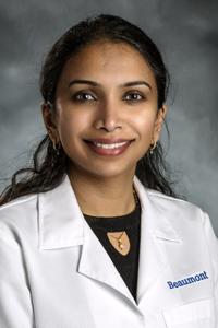 Deepa Bai Jagtap, MD 