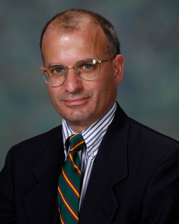 Paul Alan Berkowitz, MD 