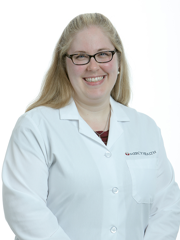 Kathryn Therese Kozminski, MD 