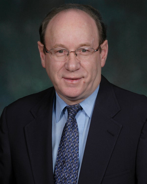 Anthony J Kilbane, MD 