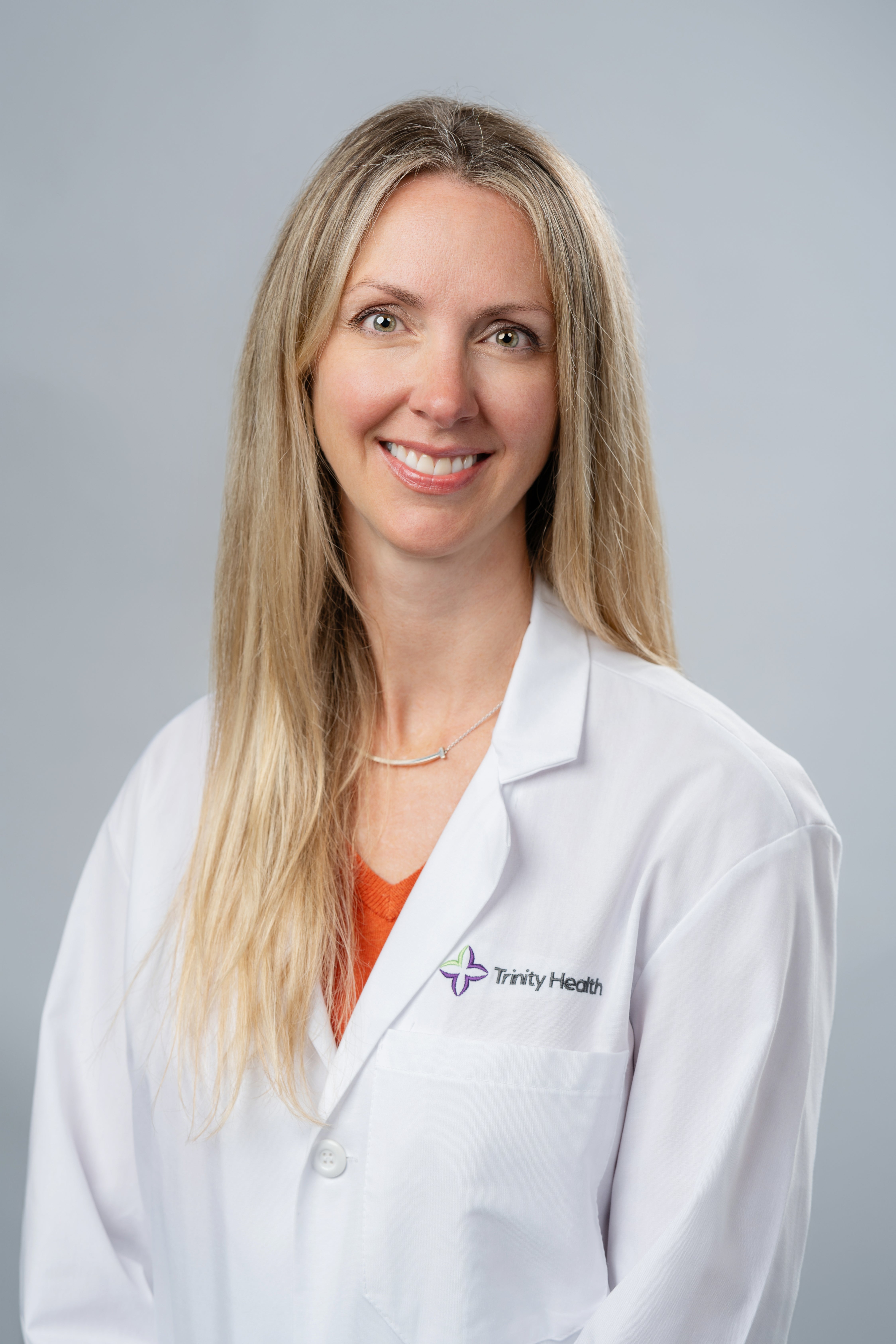 Jill Kristen Onesti, MD 