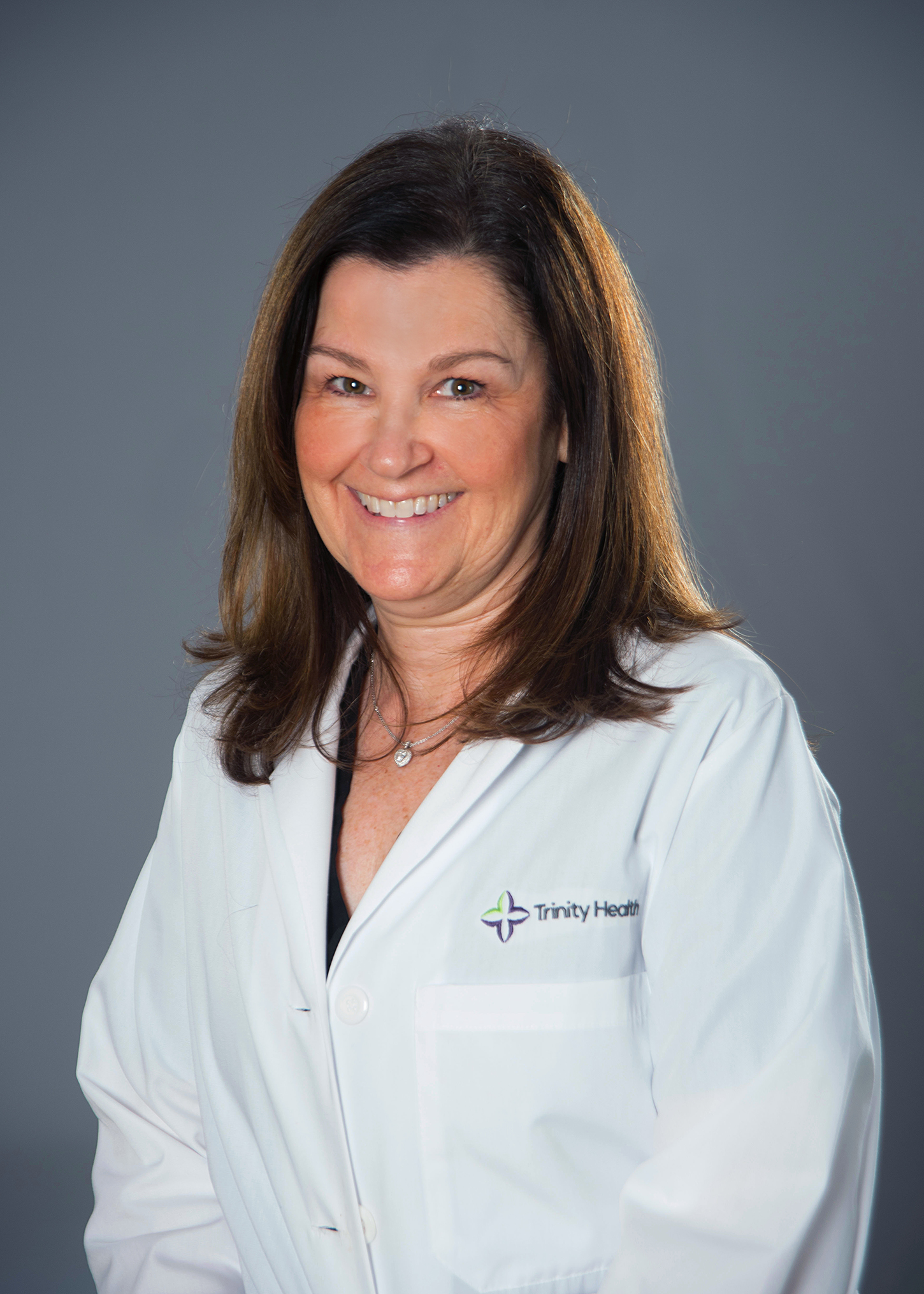 Lisa Beth Grant, MD 