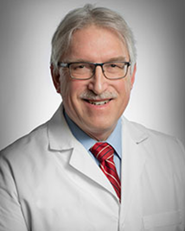 Gregory Paul Nowinski, MD 