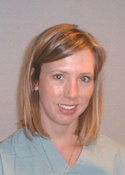 Amy Lynn Martin, MD 