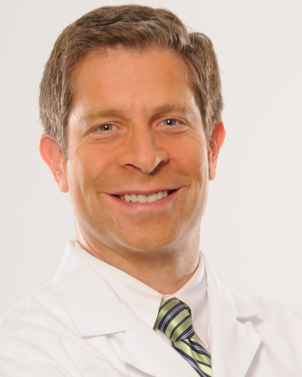 Michael A Brager, MD 