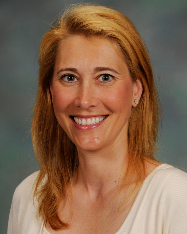 Michelle Lee Daill, MD 