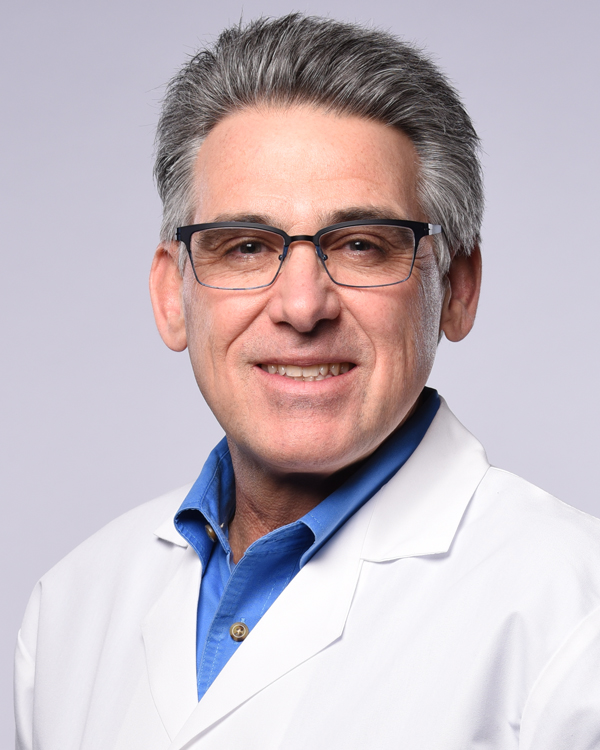 James Charles Shaya, MD 