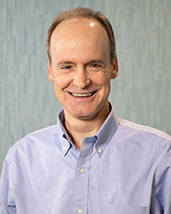 Richard J. Golz, MD 