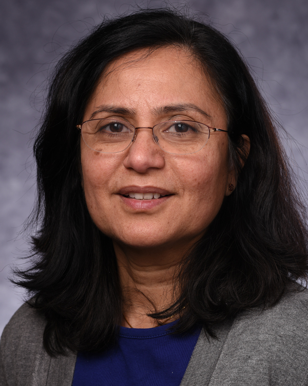 Devyani Gupta, MD 