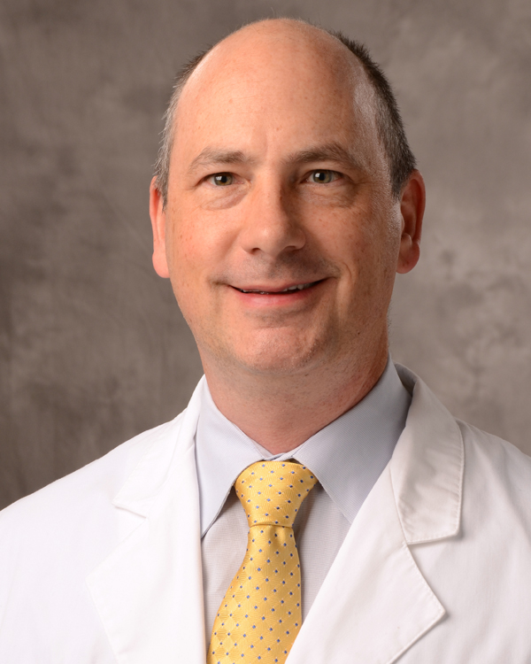 David Golovoy, MD 