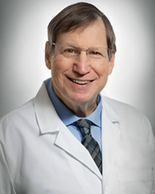 Allan M Grant, MD 