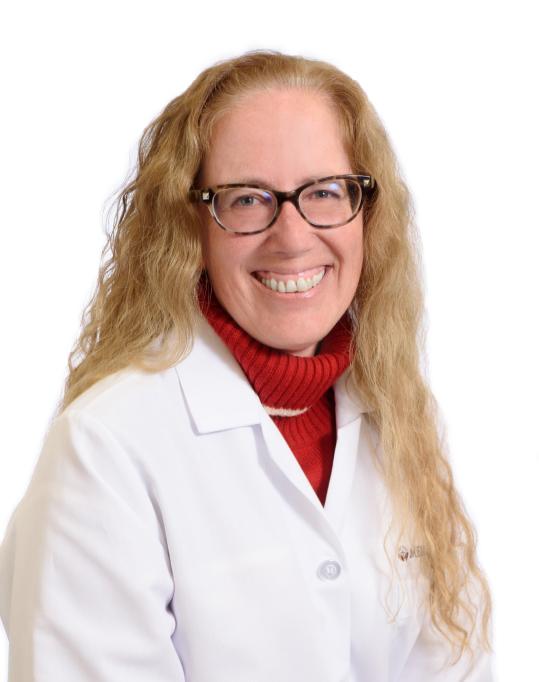 Elaine M. Schmidt, MD