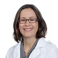 Marilyn Innes, MD