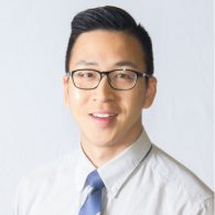 Ha-neul Josh Seo, MD