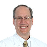 Mark Spoolstra, MD