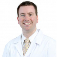 Richard Sadowski, MD