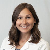 Jessica Goldsworthy, PharmD