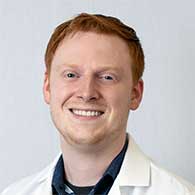 Thomas Beuschel, PharmD, BCPS