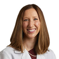 Lindsay Robell, MD