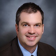 Timothy M. Gawronski, PA-C, DFAAPA, SFHM