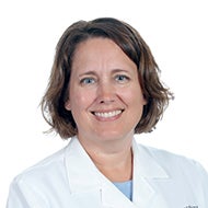 Jody Banister, MD