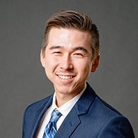 Josh Joy, PharmD