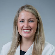 Cassie Falk, PharmD