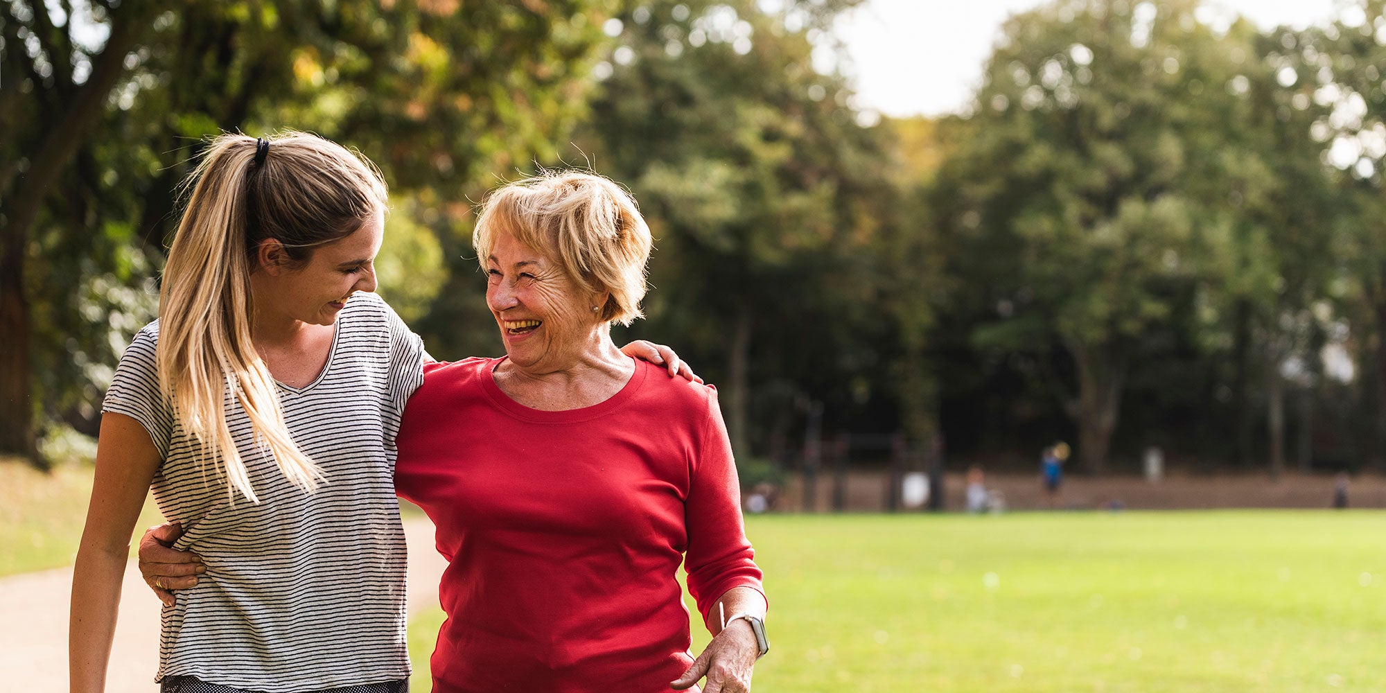 Structural Heart Disease Trinity Health Michigan