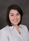 Angela Duenn, PharmD, BCOP