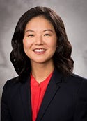 Melissa I. Chang, MD