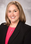 Amanda M. McClure, MD